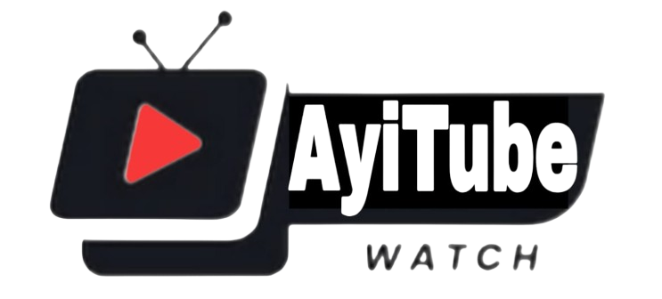 AyiTube