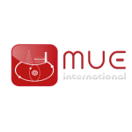 MUE123 Group