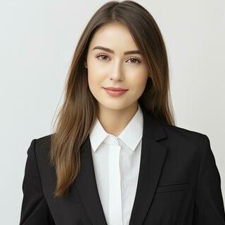 Sadaf Sheikh