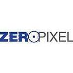 Zeropixel Official