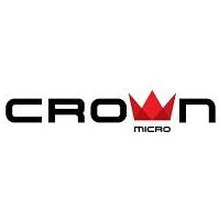 Crown Micro Global