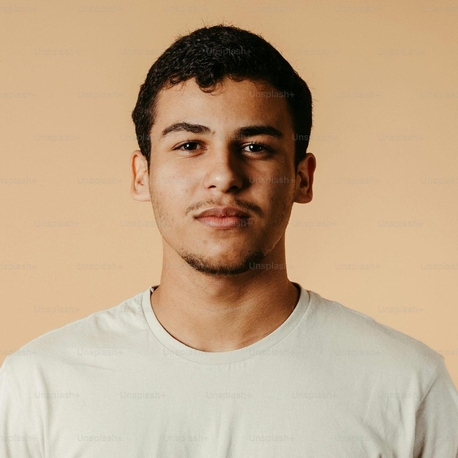 Jackson Harris